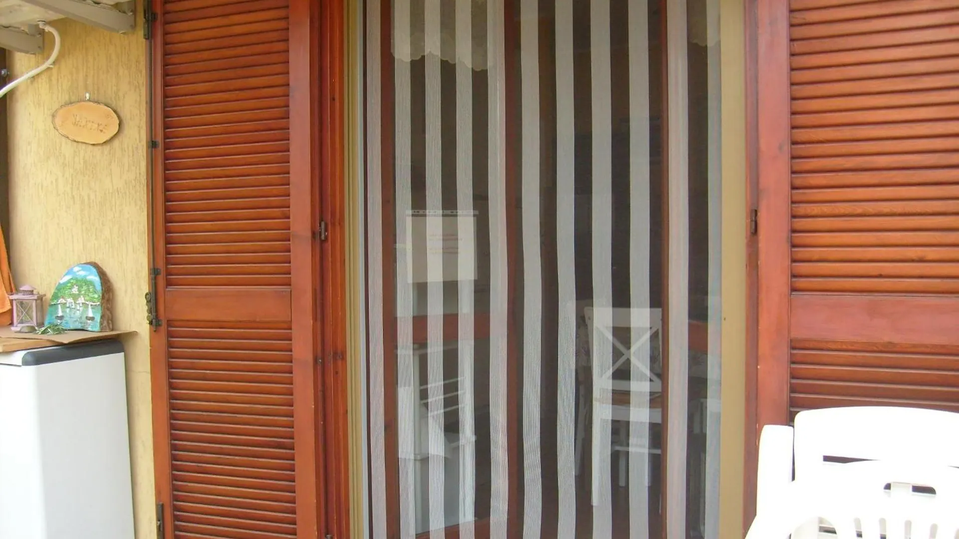 House Yanina Apartment Bellano Italy